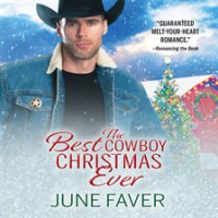 The_Best_Cowboy_Christmas_Ever